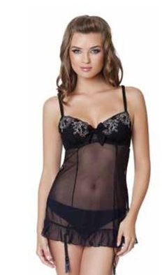 Affinitas Intimates p.24 crop 59