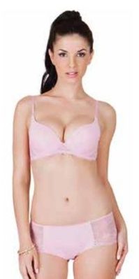 Affinitas Intimates p.31 crop 87