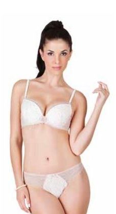 Affinitas Intimates p.27 crop 68