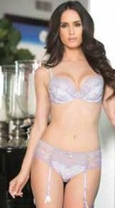 Affinitas Intimates p.44 crop 140