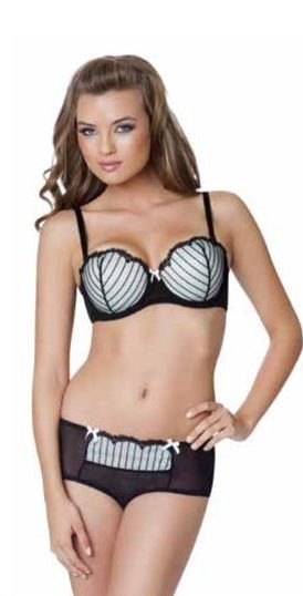 Affinitas Intimates p.28 crop 73