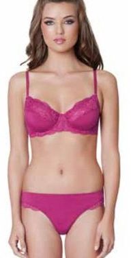 Affinitas Intimates p.32 crop 100