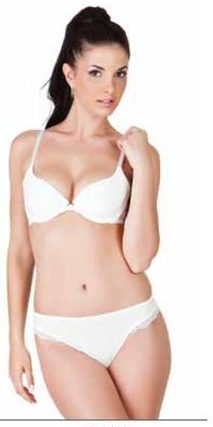 Affinitas Intimates p.31 crop 88