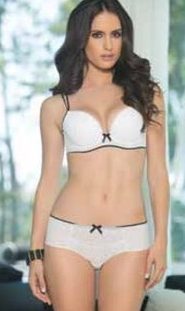 Affinitas Intimates p.44 crop 138