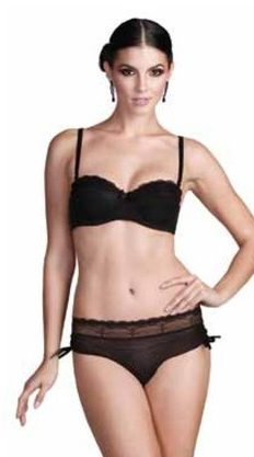 Affinitas Intimates p.20 crop 47