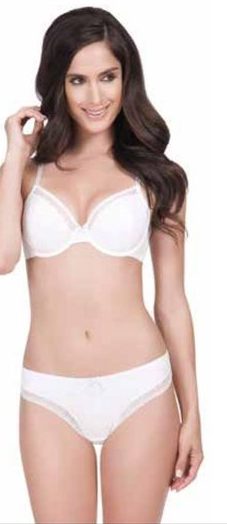 Affinitas Intimates p.38 crop 126