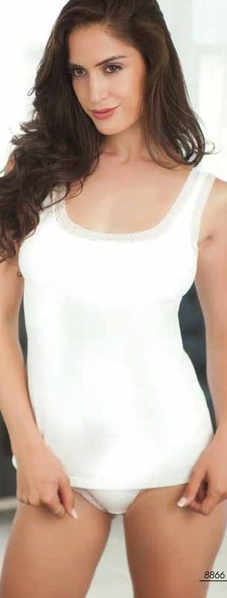 Affinitas Intimates p.39 crop 128