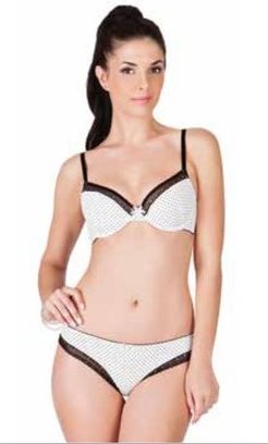Affinitas Intimates p.37 crop 122