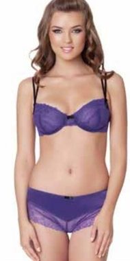 Affinitas Intimates p.35 crop 112