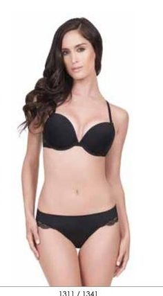 Affinitas Intimates p.30 crop 83