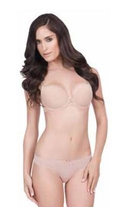Affinitas Intimates p.17 crop 36