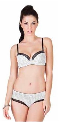 Affinitas Intimates p.37 crop 119