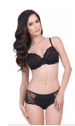 Affinitas Intimates p.30 crop 85