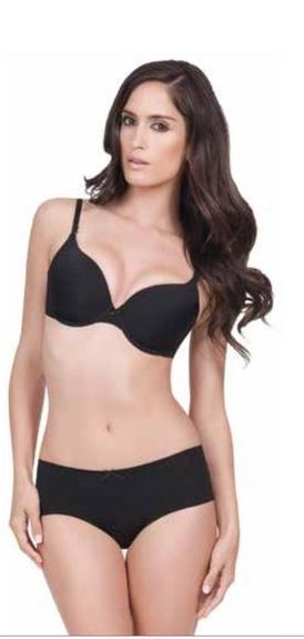 Affinitas Intimates p.16 crop 29