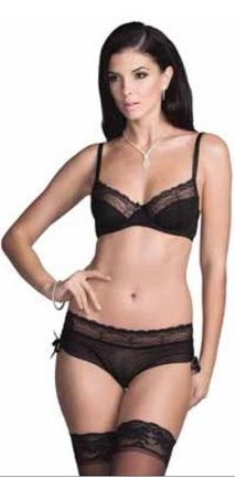 Affinitas Intimates p.20 crop 44