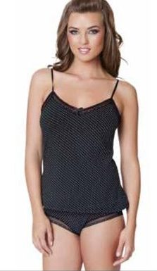 Affinitas Intimates p.37 crop 123