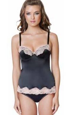 Affinitas Intimates p.36 crop 116