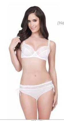 Affinitas Intimates p.20 crop 43