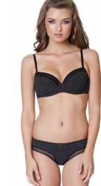 Affinitas Intimates p.37 crop 121