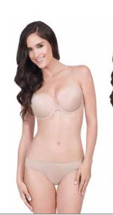 Affinitas Intimates p.30 crop 86