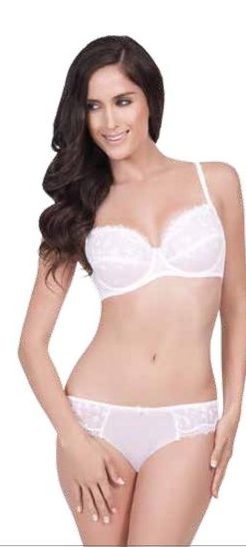 Affinitas Intimates p.34 crop 105