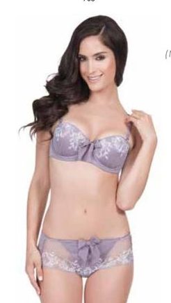 Affinitas Intimates p.24 crop 60