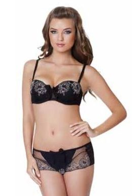 Affinitas Intimates p.24 crop 57