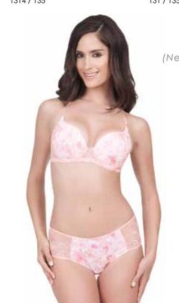 Affinitas Intimates p.32 crop 95