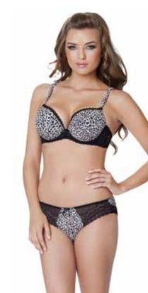 Affinitas Intimates p.27 crop 69