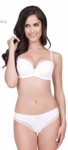 Affinitas Intimates p.38 crop 125