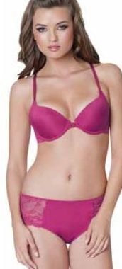 Affinitas Intimates p.32 crop 96