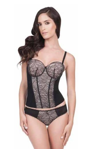 Affinitas Intimates p.23 crop 54