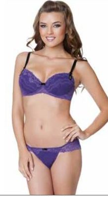 Affinitas Intimates p.35 crop 108
