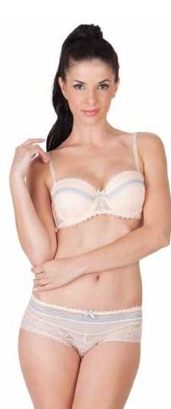 Affinitas Intimates p.18 crop 38