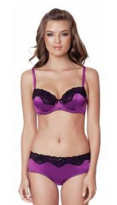 Affinitas Intimates p.36 crop 115