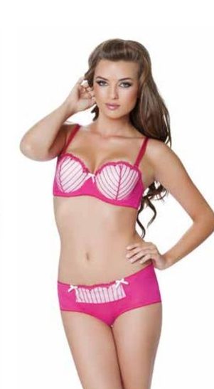 Affinitas Intimates p.29 crop 76