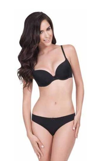 Affinitas Intimates p.16 crop 28