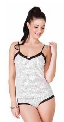 Affinitas Intimates p.37 crop 124