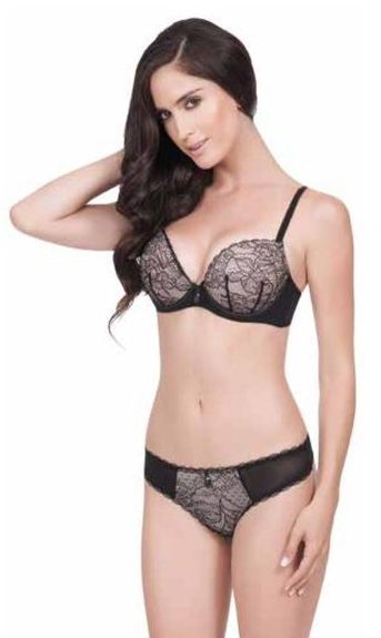 Affinitas Intimates p.22 crop 52