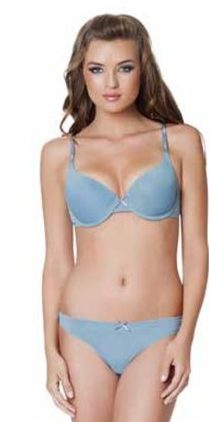 Affinitas Intimates p.17 crop 33