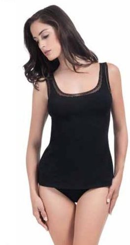 Affinitas Intimates p.40 crop 132