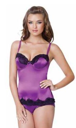 Affinitas Intimates p.36 crop 117