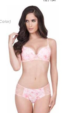 Affinitas Intimates p.32 crop 97