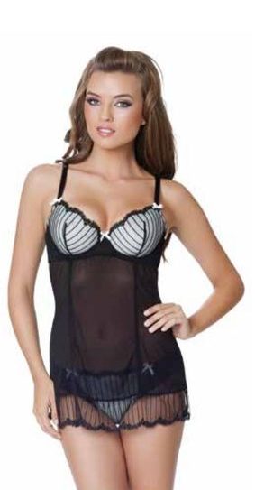 Affinitas Intimates p.28 crop 75