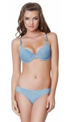 Affinitas Intimates p.17 crop 35