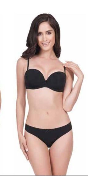Affinitas Intimates p.16 crop 30