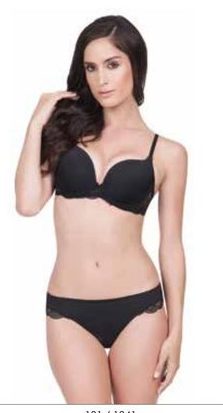 Affinitas Intimates p.30 crop 84