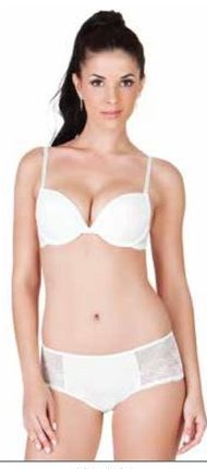 Affinitas Intimates p.31 crop 92