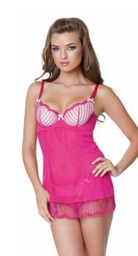 Affinitas Intimates p.29 crop 78