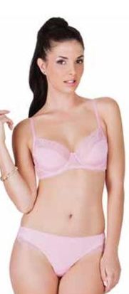 Affinitas Intimates p.31 crop 93